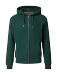 Superdry Sweatjacke Essential Logo Zip Hoodie Dunkelgrün/Grün/Dunkelgrün/Grün/Dunkelgrün/Grün/Dunkelgrün/Grün/Dunkelgrün/Grün/Dunkelgrün/Grün/Dunkelgrün/Grün/Dunkelgrün/Grün/Dunkelgrün/Grün/Dunkelgrün/Grün/Dunkelgrün/Grün/Dunkelgrün/Grün/Dunkelgrün/Grün/Dunkelgrün/Grün/Dunkelgrün/Grün/Dunkelgrün/Grün/Dunkelgrün/Grün/Dunkelgrün/Grün/Dunkelgrün/Grün/Dunkelgrün/Grün/Dunkelgrün/Grün/Dunkelgrün/Grün/Dunkelgrün/Grün/Dunkelgrün/Grün/Dunkelgrün/Grün/Dunkelgrün/Grün/Dunkelgrün/Grün/Dunkelgrün/Grün/Dunkelgrün/Grün/Dunkelgrün/Grün/Dunkelgrün/Grün/Dunkelgrün/Grün