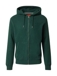 Superdry Sweatjacke Essential Logo Zip Hoodie Dunkelgrün/Grün/Dunkelgrün/Grün/Dunkelgrün/Grün/Dunkelgrün/Grün/Dunkelgrün/Grün/Dunkelgrün/Grün/Dunkelgrün/Grün/Dunkelgrün/Grün/Dunkelgrün/Grün/Dunkelgrün/Grün/Dunkelgrün/Grün/Dunkelgrün/Grün/Dunkelgrün/Grün/Dunkelgrün/Grün/Dunkelgrün/Grün/Dunkelgrün/Grün/Dunkelgrün/Grün/Dunkelgrün/Grün/Dunkelgrün/Grün/Dunkelgrün/Grün/Dunkelgrün/Grün/Dunkelgrün/Grün/Dunkelgrün/Grün/Dunkelgrün/Grün/Dunkelgrün/Grün/Dunkelgrün/Grün/Dunkelgrün/Grün/Dunkelgrün/Grün/Dunkelgrün/Grün/Dunkelgrün/Grün/Dunkelgrün/Grün/Dunkelgrün/Grün