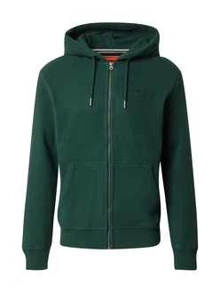 Superdry Sweatjacke Essential Logo Zip Hoodie Dunkelgrün/Grün/Dunkelgrün/Grün/Dunkelgrün/Grün/Dunkelgrün/Grün/Dunkelgrün/Grün/Dunkelgrün/Grün/Dunkelgrün/Grün/Dunkelgrün/Grün/Dunkelgrün/Grün/Dunkelgrün/Grün/Dunkelgrün/Grün/Dunkelgrün/Grün/Dunkelgrün/Grün/Dunkelgrün/Grün/Dunkelgrün/Grün/Dunkelgrün/Grün/Dunkelgrün/Grün/Dunkelgrün/Grün/Dunkelgrün/Grün/Dunkelgrün/Grün/Dunkelgrün/Grün/Dunkelgrün/Grün/Dunkelgrün/Grün/Dunkelgrün/Grün/Dunkelgrün/Grün/Dunkelgrün/Grün/Dunkelgrün/Grün/Dunkelgrün/Grün/Dunkelgrün/Grün/Dunkelgrün/Grün/Dunkelgrün/Grün/Dunkelgrün/Grün