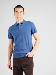SELECTED HOMME Pullover SLHBerg Blau/Blau/Blau/Blau/Blau/Blau/Blau/Blau/Blau/Blau/Blau/Blau/Blau/Blau/Blau/Blau/Blau/Blau/Blau/Blau/Blau/Blau/Blau/Blau/Blau