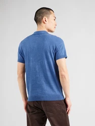 SELECTED HOMME Pullover SLHBerg Blau/Blau/Blau/Blau/Blau/Blau/Blau/Blau/Blau/Blau/Blau/Blau/Blau/Blau/Blau/Blau/Blau/Blau/Blau/Blau/Blau/Blau/Blau/Blau/Blau