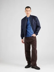 SELECTED HOMME Pullover SLHBerg Blau/Blau/Blau/Blau/Blau/Blau/Blau/Blau/Blau/Blau/Blau/Blau/Blau/Blau/Blau/Blau/Blau/Blau/Blau/Blau/Blau/Blau/Blau/Blau/Blau