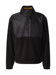 Sweatjacke 'Z_FUMBLE2_NFL' schwarz