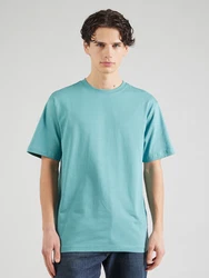 ONLY & SONS T-Shirt Fred türkisblau