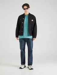 ONLY & SONS T-Shirt Fred türkisblau