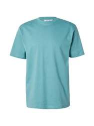 ONLY & SONS T-Shirt Fred türkisblau