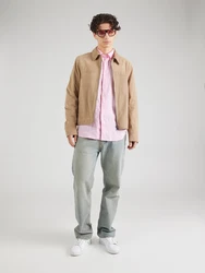 Polo Ralph Lauren Hemd rosa