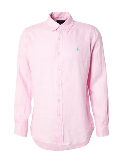 Polo Ralph Lauren Hemd rosa