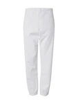 Carhartt WIP Hose 'Chase' hellgrau