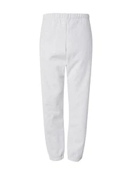 Carhartt WIP Hose 'Chase' hellgrau