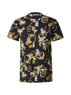 Versace Jeans Couture T-Shirt