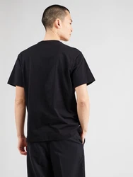 Versace Jeans Couture T-Shirt gelb/curry/schwarz/weiß