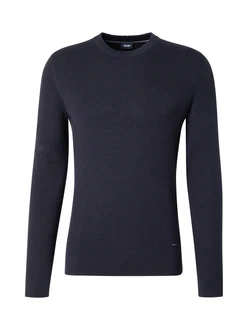 JOOP! Pullover Wikko