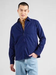 Polo Ralph Lauren Jacke OSACA navy