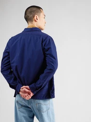 Polo Ralph Lauren Jacke OSACA navy