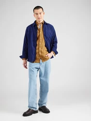 Polo Ralph Lauren Jacke OSACA navy
