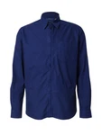 Polo Ralph Lauren Jacke OSACA navy