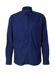 Polo Ralph Lauren Jacke OSACA navy