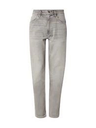 Jeans 'AUTHENTIC' grey denim