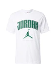 Jordan T-Shirt 'CITY 88' Hellblau/Grün/Braun/Dunkelgrün/Grün/Braun/Dunkelgrün/Hellblau/Grün/Braun/Dunkelgrün/Hellblau/Grün/Braun/Dunkelgrün/Hellblau/Grün/Braun/Dunkelgrün/Hellblau/Grün/Braun/Dunkelgrün/Hellblau/Grün/Braun/Dunkelgrün/Hellblau/Grün/Braun/Dunkelgrün/Hellblau/Grün/Braun/Dunkelgrün/Hellblau Jordan T-Shirt 'CITY 88' Hellblau/Grün/Braun/Dunkelgrün/Grün/Braun/Dunkelgrün/Hellblau/Grün/Braun/Dunkelgrün/Hellblau/Grün/Braun/Dunkelgrün/Hellblau/Grün/Braun/Dunkelgrün/Hellblau/Grün/Braun/Dunkelgrün/Hellblau/Grün/Braun/Dunkelgrün/Hellblau/Grün/Braun/Dunkelgrün/Hellblau/Grün/Braun/Dunkelgrün/Hellblau