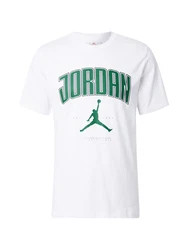 Jordan T-Shirt 'CITY 88' Hellblau/Grün/Braun/Dunkelgrün/Grün/Braun/Dunkelgrün/Hellblau/Grün/Braun/Dunkelgrün/Hellblau/Grün/Braun/Dunkelgrün/Hellblau/Grün/Braun/Dunkelgrün/Hellblau/Grün/Braun/Dunkelgrün/Hellblau/Grün/Braun/Dunkelgrün/Hellblau/Grün/Braun/Dunkelgrün/Hellblau/Grün/Braun/Dunkelgrün/Hellblau