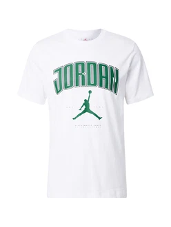 Jordan T-Shirt 'CITY 88' Hellblau/Grün/Braun/Dunkelgrün/Grün/Braun/Dunkelgrün/Hellblau/Grün/Braun/Dunkelgrün/Hellblau/Grün/Braun/Dunkelgrün/Hellblau/Grün/Braun/Dunkelgrün/Hellblau/Grün/Braun/Dunkelgrün/Hellblau/Grün/Braun/Dunkelgrün/Hellblau/Grün/Braun/Dunkelgrün/Hellblau/Grün/Braun/Dunkelgrün/Hellblau