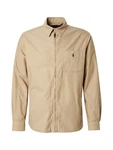 Polo Ralph Lauren Jacke OSACA Khaki/Braun/Beige