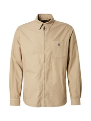 Polo Ralph Lauren Jacke OSACA Khaki/Braun/Beige