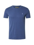 Polo Ralph Lauren Shirt T-Shirt saphir