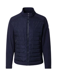 JOOP! Jacke 'Ennio' dunkelblau