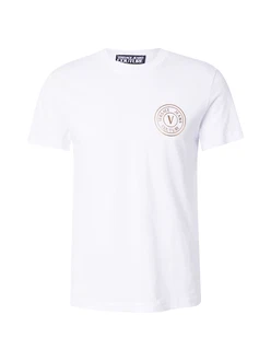 Versace Jeans Couture T-Shirt