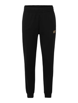 EA7 Emporio Armani Hose