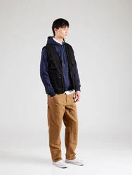 Carhartt WIP Sweatshirt/Hoodie Chase marine