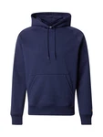 Carhartt WIP Sweatshirt/Hoodie Chase marine