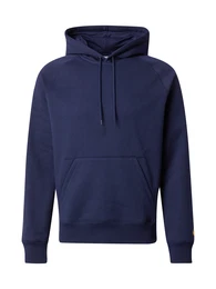 Sweatshirt 'Chase' navy