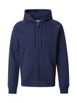 Carhartt WIP Sweatjacke Chase navy