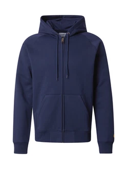 Carhartt WIP Sweatjacke Chase