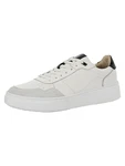 MARCO TOZZI by GMK Plateausneaker Beige/Weiß/Creme/Hellgrau/Khaki/Grau/Beige/Weiß/Creme/Hellgrau/Khaki/Grau/Beige/Weiß/Creme/Hellgrau/Khaki/Grau/Beige/Weiß/Creme/Hellgrau/Khaki/Grau/Beige/Weiß/Creme/Khaki/Grau/Hellgrau/Beige/Weiß/Creme/Hellgrau/Khaki/Grau/Beige/Weiß/Creme/Hellgrau/Khaki/Grau/Beige/Weiß/Creme/Hellgrau/Khaki/Grau/Beige/Weiß/Creme/Hellgrau/Khaki/Grau/Beige/Weiß/Creme/Hellgrau/Khaki/Grau/Beige/Weiß/Creme/Hellgrau/Khaki/Grau/Beige/Weiß/Creme/Hellgrau/Khaki/Grau/Beige/Weiß/Creme/Hellgrau/Khaki/Grau/Beige/Weiß/Creme/Hellgrau/Khaki/Grau/Beige/Weiß/Creme/Hellgrau/Khaki/Grau/Beige/Weiß/Creme/Hellgrau/Khaki/Grau MARCO TOZZI by GMK Plateausneaker Beige/Weiß/Creme/Hellgrau/Khaki/Grau/Beige/Weiß/Creme/Hellgrau/Khaki/Grau/Beige/Weiß/Creme/Hellgrau/Khaki/Grau/Beige/Weiß/Creme/Hellgrau/Khaki/Grau/Beige/Weiß/Creme/Khaki/Grau/Hellgrau/Beige/Weiß/Creme/Hellgrau/Khaki/Grau/Beige/Weiß/Creme/Hellgrau/Khaki/Grau/Beige/Weiß/Creme/Hellgrau/Khaki/Grau/Beige/Weiß/Creme/Hellgrau/Khaki/Grau/Beige/Weiß/Creme/Hellgrau/Khaki/Grau/Beige/Weiß/Creme/Hellgrau/Khaki/Grau/Beige/Weiß/Creme/Hellgrau/Khaki/Grau/Beige/Weiß/Creme/Hellgrau/Khaki/Grau/Beige/Weiß/Creme/Hellgrau/Khaki/Grau/Beige/Weiß/Creme/Hellgrau/Khaki/Grau/Beige/Weiß/Creme/Hellgrau/Khaki/Grau