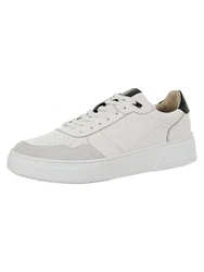 MARCO TOZZI by GMK Plateausneaker Beige/Weiß/Creme/Hellgrau/Khaki/Grau/Beige/Weiß/Creme/Hellgrau/Khaki/Grau/Beige/Weiß/Creme/Hellgrau/Khaki/Grau/Beige/Weiß/Creme/Hellgrau/Khaki/Grau/Beige/Weiß/Creme/Khaki/Grau/Hellgrau/Beige/Weiß/Creme/Hellgrau/Khaki/Grau/Beige/Weiß/Creme/Hellgrau/Khaki/Grau/Beige/Weiß/Creme/Hellgrau/Khaki/Grau/Beige/Weiß/Creme/Hellgrau/Khaki/Grau/Beige/Weiß/Creme/Hellgrau/Khaki/Grau/Beige/Weiß/Creme/Hellgrau/Khaki/Grau/Beige/Weiß/Creme/Hellgrau/Khaki/Grau/Beige/Weiß/Creme/Hellgrau/Khaki/Grau/Beige/Weiß/Creme/Hellgrau/Khaki/Grau/Beige/Weiß/Creme/Hellgrau/Khaki/Grau/Beige/Weiß/Creme/Hellgrau/Khaki/Grau
