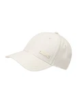 ADIDAS PERFORMANCE Sportcap Essentials 