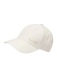 ADIDAS PERFORMANCE Sportcap Essentials 