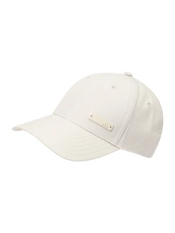 ADIDAS PERFORMANCE Sportcap Essentials ADIDAS PERFORMANCE Sportcap Essentials