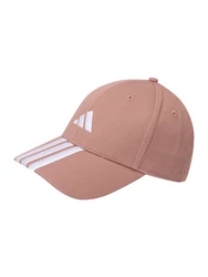 ADIDAS SPORTSWEAR Sportcap Braun/Gold/Rosa/Beige/Braun/Gold/Rosa/Beige/Braun/Gold/Beige/Rosa/Braun/Gold/Beige/Rosa/Braun/Gold/Rosa/Beige/Braun/Gold/Rosa/Beige/Braun/Gold/Rosa/Beige/Braun/Gold/Rosa/Beige/Braun/Gold/Beige/Rosa/Braun/Gold/Rosa/Beige/Braun/Gold/Rosa/Beige/Braun/Gold/Rosa/Beige/Braun/Gold/Beige/Rosa/Braun/Gold/Rosa/Beige/Braun/Gold/Rosa/Beige/Braun/Gold/Rosa/Beige/Braun/Gold/Rosa/Beige/Braun/Gold/Rosa/Beige/Braun/Gold/Rosa/Beige/Braun/Gold/Rosa/Beige/Braun/Gold/Rosa/Beige/Braun/Gold/Rosa/Beige/Braun/Gold/Rosa/Beige/Braun/Gold/Rosa/Beige