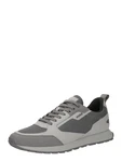 HUGO Sneaker 'Icelin' Grau/Dunkelgrau/Hellgrau/Grau/Dunkelgrau/Hellgrau/Grau/Dunkelgrau/Hellgrau/Hellgrau/Grau/Dunkelgrau/Grau/Dunkelgrau/Hellgrau/Hellgrau/Grau/Dunkelgrau/Grau/Dunkelgrau/Hellgrau/Grau/Dunkelgrau/Hellgrau/Grau/Dunkelgrau/Hellgrau/Hellgrau/Grau/Dunkelgrau/Grau/Dunkelgrau/Hellgrau/Grau/Dunkelgrau/Hellgrau/Grau/Dunkelgrau/Hellgrau/Grau/Dunkelgrau/Hellgrau/Hellgrau/Grau/Dunkelgrau/Grau/Dunkelgrau/Hellgrau/Grau/Dunkelgrau/Hellgrau/Grau/Dunkelgrau/Hellgrau/Hellgrau/Grau/Dunkelgrau/Grau/Dunkelgrau/Hellgrau/Hellgrau/Grau/Dunkelgrau/Grau/Dunkelgrau/Hellgrau/Grau/Dunkelgrau/Hellgrau/Grau/Dunkelgrau/Hellgrau/Grau/Dunkelgrau/Hellgrau/Grau/Dunkelgrau/Hellgrau/Grau/Dunkelgrau/Hellgrau/Grau/Dunkelgrau/Hellgrau/Grau/Dunkelgrau/Hellgrau/Grau/Dunkelgrau/Hellgrau/Grau/Dunkelgrau/Hellgrau HUGO Sneaker 'Icelin' Grau/Dunkelgrau/Hellgrau/Grau/Dunkelgrau/Hellgrau/Grau/Dunkelgrau/Hellgrau/Hellgrau/Grau/Dunkelgrau/Grau/Dunkelgrau/Hellgrau/Hellgrau/Grau/Dunkelgrau/Grau/Dunkelgrau/Hellgrau/Grau/Dunkelgrau/Hellgrau/Grau/Dunkelgrau/Hellgrau/Hellgrau/Grau/Dunkelgrau/Grau/Dunkelgrau/Hellgrau/Grau/Dunkelgrau/Hellgrau/Grau/Dunkelgrau/Hellgrau/Grau/Dunkelgrau/Hellgrau/Hellgrau/Grau/Dunkelgrau/Grau/Dunkelgrau/Hellgrau/Grau/Dunkelgrau/Hellgrau/Grau/Dunkelgrau/Hellgrau/Hellgrau/Grau/Dunkelgrau/Grau/Dunkelgrau/Hellgrau/Hellgrau/Grau/Dunkelgrau/Grau/Dunkelgrau/Hellgrau/Grau/Dunkelgrau/Hellgrau/Grau/Dunkelgrau/Hellgrau/Grau/Dunkelgrau/Hellgrau/Grau/Dunkelgrau/Hellgrau/Grau/Dunkelgrau/Hellgrau/Grau/Dunkelgrau/Hellgrau/Grau/Dunkelgrau/Hellgrau/Grau/Dunkelgrau/Hellgrau/Grau/Dunkelgrau/Hellgrau