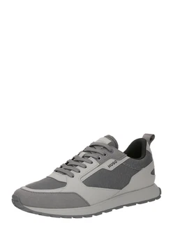 HUGO Sneaker 'Icelin'