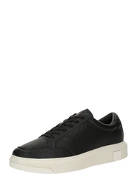 Sneaker schwarz
