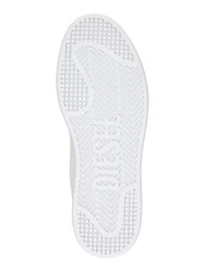 DIESEL Sneaker 'S-DAKOTA' weiß