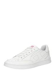 DIESEL Sneaker 'S-DAKOTA' weiß
