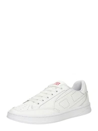 Sneaker 'S-DAKOTA' wei