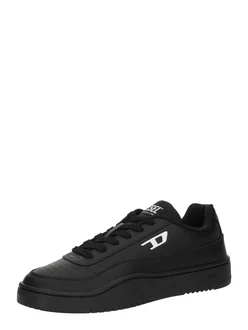 DIESEL Sneaker 'S-TRACKER-D'